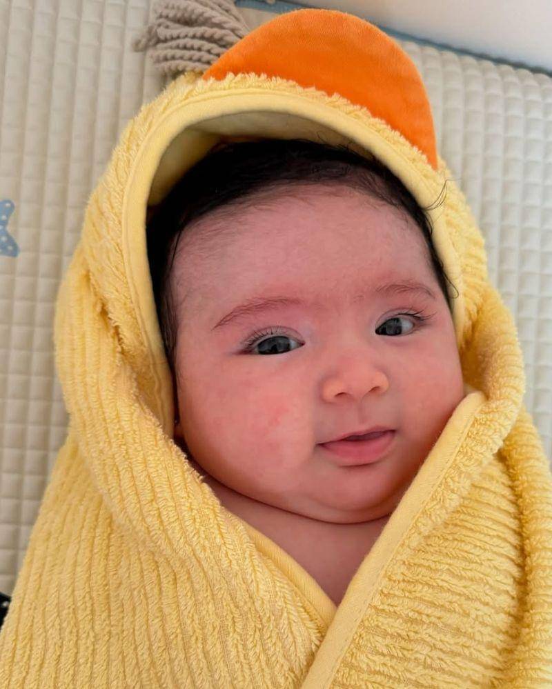 Instagram.com/inijedar